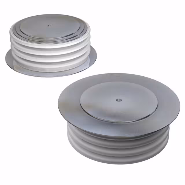 VS-SD2500C12K Vishay General Semiconductor - Diodes Division  Diodi - Raddrizzatori - Singoli